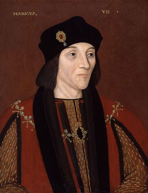 enrico vii di tudor|henry the fifth of england.